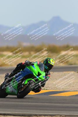 media/Mar-12-2023-SoCal Trackdays (Sun) [[d4c8249724]]/Turn 15 (145pm)/